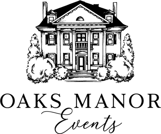 https://www.oaksmanorevents.com/wp-content/uploads/2025/07/OaksManor-Black-Logo-1.png