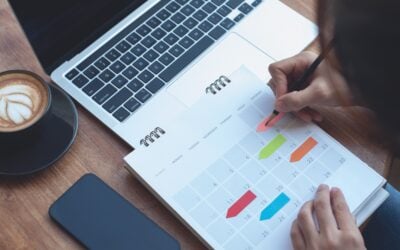 How to Create a Vendor List to Host an Unforgettable Event